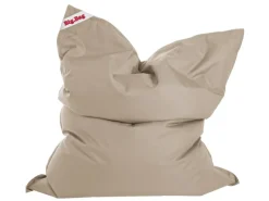 Sitting Point Sitzsack Big Bag Brava 380 l Khaki