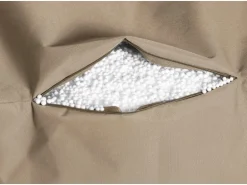 Sitting Point Sitzsack Big Bag Brava 380 l Khaki