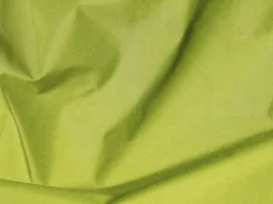 Sitting Point Sitzsack Big Bag Brava 380 l Grün