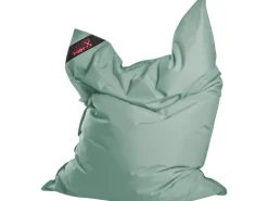 Sitting Point Sitzsack Bigfoot Scuba 380 l Eukalyptus