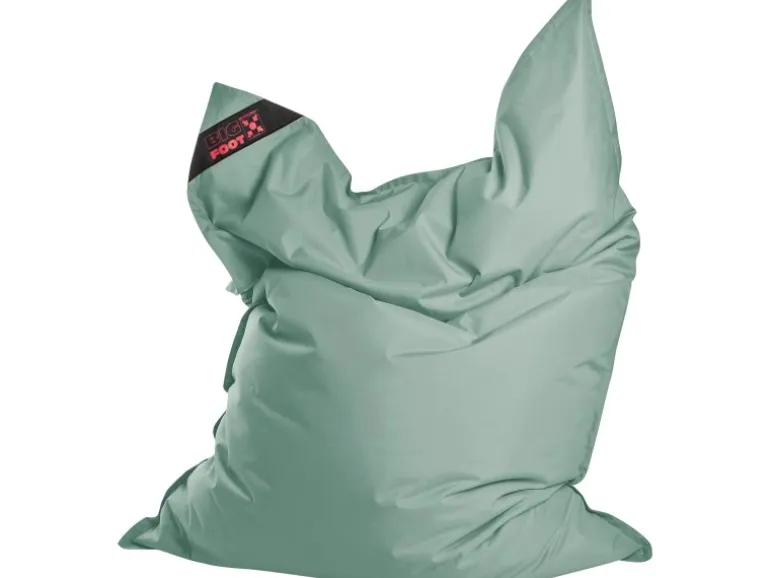 Sitting Point Sitzsack Bigfoot Scuba 380 l Eukalyptus