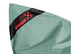 Sitting Point Sitzsack Bigfoot Scuba 380 l Eukalyptus