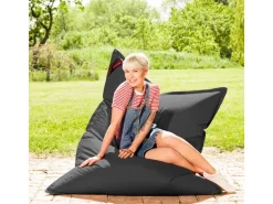 Sitting Point Sitzsack Bigfoot Scuba 380 l Eukalyptus