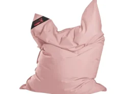 Sitting Point Sitzsack Bigfoot Scuba 380 l Rose