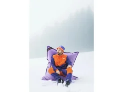 Sitting Point Sitzsack Bigfoot Scuba 380 l Rose