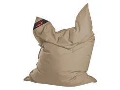 Sitting Point Sitzsack Big Foot Scuba 380 l Khaki