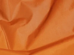 Sitting Point Sitzsack Big Foot Scuba 380 l Orange