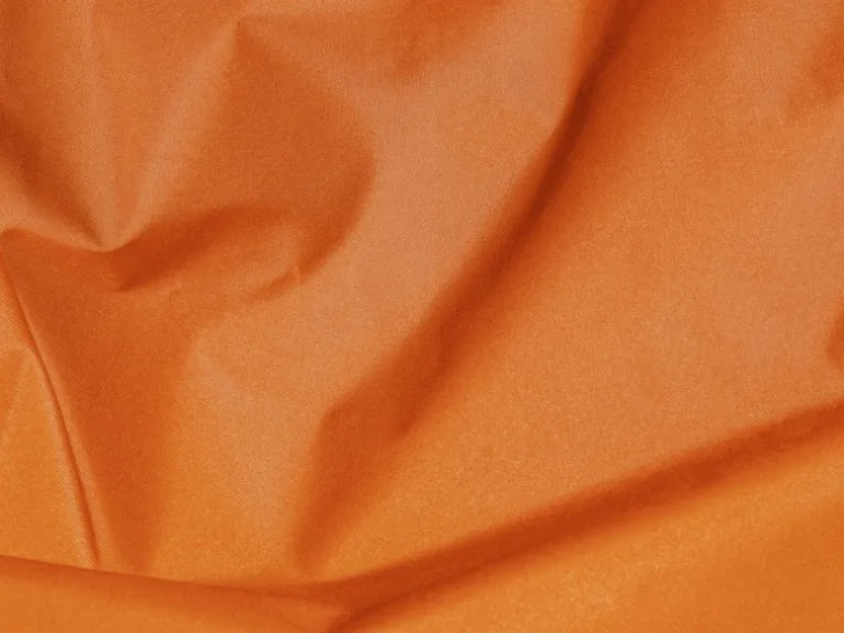 Sitting Point Sitzsack Big Foot Scuba 380 l Orange