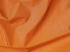 Sitting Point Sitzsack Brava 300 l Orange
