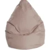 Sitting Point Sitzsack Brava 300 l Khaki