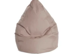 Sitting Point Sitzsack Brava 300 l Khaki