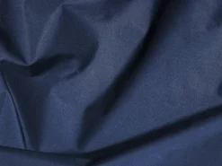 Sitting Point Sitzsack Brava BeanBag 220 l Jeansblau
