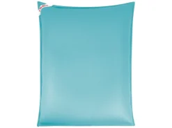 Sitting Point Sitzsack Swimming Bag Junior 350 l Blau