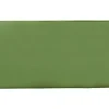Sitzkissen für Bank des Sofa-Lounge-Sets Alfenas