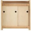 Sjöberg Schrank 0022 für die Senior-Version der Junior/Senior