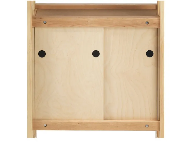 Sjöberg Schrank 0022 für die Senior-Version der Junior/Senior