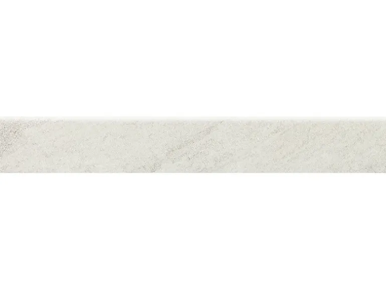 Sockelleiste Manhattan Ice 6,5 cm x 60 cm