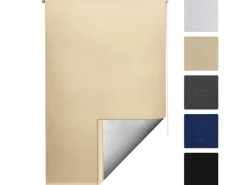Sol Royal SolReflect T42 Thermorollo 70x160cm Creme