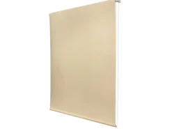 Sol Royal SolReflect T42 Thermorollo 70x160cm Creme