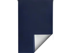 Sol Royal SolReflect T42 Thermorollo 70x220cm Dunkelblau