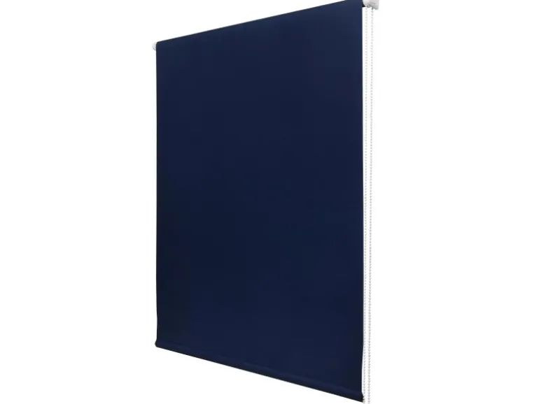 Sol Royal SolReflect T42 Thermorollo 70x220cm Dunkelblau