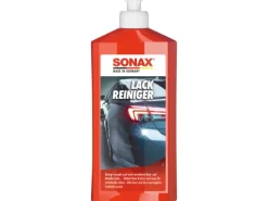 Sonax Lackreiniger intensiv 500 ml