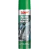 Sonax Polsterschaumreiniger 400 ml