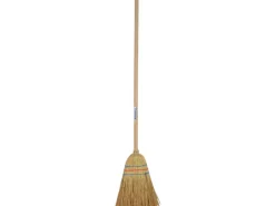Sonneck Kinderreisbesen