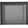 Sonnenrollo Mirador 3 m Anthrazit