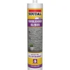 Soudal Verblenderkleber 400 g
