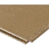 Spanverlegeplatte P3 19 mm mit Nut & Feder 205 cm x 62,5 cm FSC®