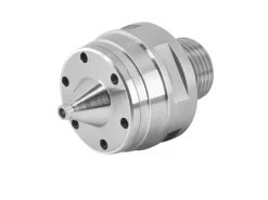 STAHLWERK Düsensatz 1,4 mm Düse für Lackierpistole