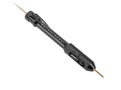 STAHLWERK TIG Pen Drahtvorschubstift WIG Stift Schweißstabhalter 0,8 - 3,2 mm