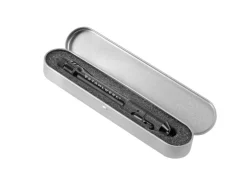 STAHLWERK TIG Pen Drahtvorschubstift WIG Stift Schweißstabhalter 0,8 - 3,2 mm