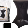Standtisch-Bezug Einfarbig 110 cm x 80 cm