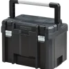 Stanley FatMax Aufbewahrungssystem Tstak Tiefe Werkzeugbox