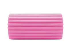 Staubschwamm Pink