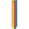 Steinel Heißklebesticks Color 10 Stück Ø 11 mm