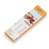 Steinel Heißklebesticks Cristal Ø 11 mm 5 Stück