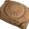 Step2 Naturally Playful Sandkasten 81 x 112 x 39 cm