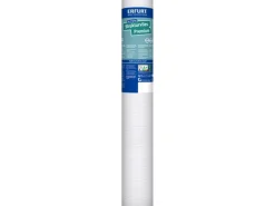 Strukturvlies Premium 501