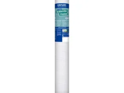 Strukturvlies Premium 500