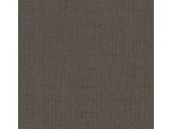 Sublime Vliestapete Refined 10 m x 52 cm Braun FSC®