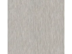 Superfresco Easy Vliestapete Beka Grey 10,05 x 0,52 m