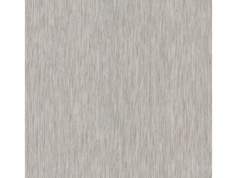 Superfresco Easy Vliestapete Beka Grey 10,05 x 0,52 m
