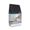 Super-Haftspachtel 5 kg