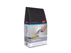 Super-Haftspachtel 5 kg