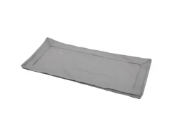 Svita Aufbewahrungstasche M 5er Set Organizer Unterbettkommode