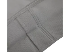 Svita Aufbewahrungstasche M 5er Set Organizer Unterbettkommode