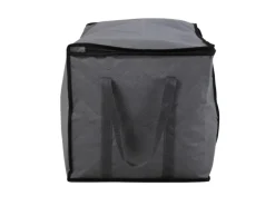 Svita Aufbewahrungstasche L 5er Set Organizer Unterbettkommode